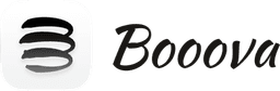 Booova