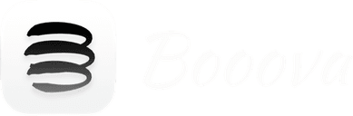 Booova